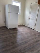 365 S Church St in New Lebanon, OH - Building Photo - Building Photo