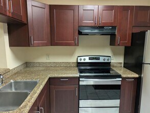 1873 NW 94th Ave in Coral Springs, FL - Building Photo - Building Photo