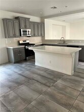 2164 Lone Desert St in Las Vegas, NV - Building Photo - Building Photo
