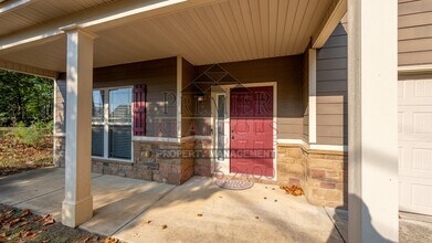 7007 Mobley Rd in Columbus, GA - Building Photo - Building Photo