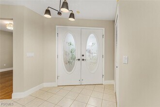 2408 SW 39th Terrace in Cape Coral, FL - Building Photo - Building Photo