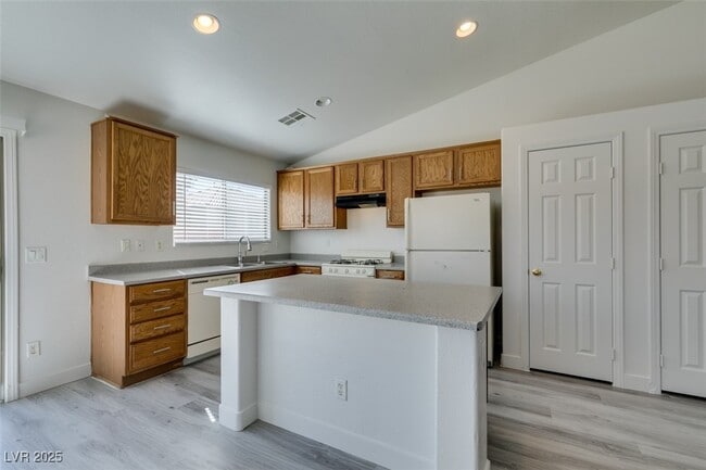 4912 Cinnamon Spice Ct