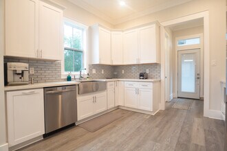 2201 Esteban St in Arabi, LA - Building Photo - Building Photo