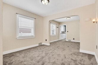 304 Losey Blvd S in La crosse, WI - Foto de edificio - Building Photo