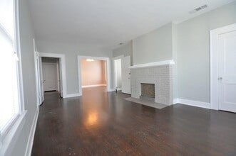 1410-1412 Kings Hwy in Dallas, TX - Building Photo - Building Photo