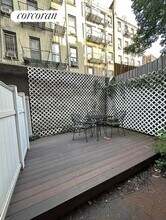 172 Mulberry St in New York, NY - Building Photo - Building Photo