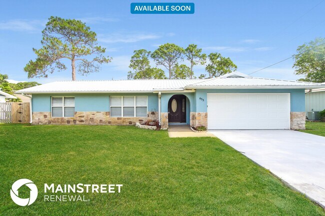 property at 655 Alhambra Rd SE
