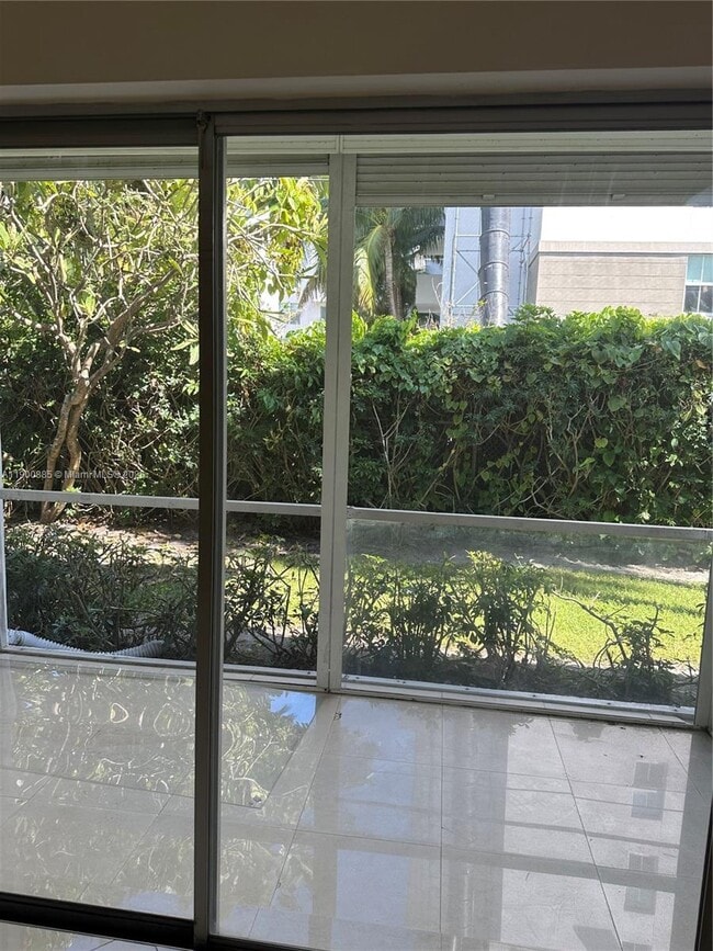 property at 6600 NE 22nd Way