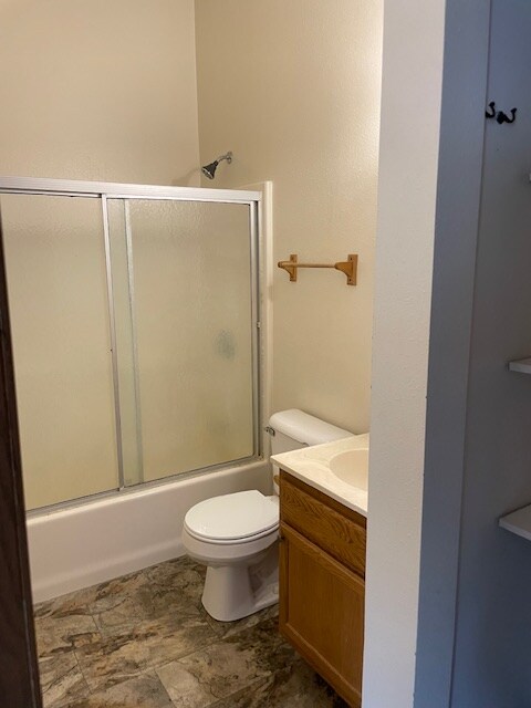 26 2nd Ave W in Wood Lake, MN - Building Photo - Building Photo
