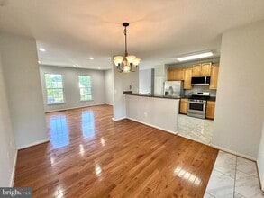 10554 Crooked Branch Ct in Manassas, VA - Building Photo - Building Photo