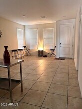 7910 S 42nd Ave in Phoenix, AZ - Building Photo - Building Photo