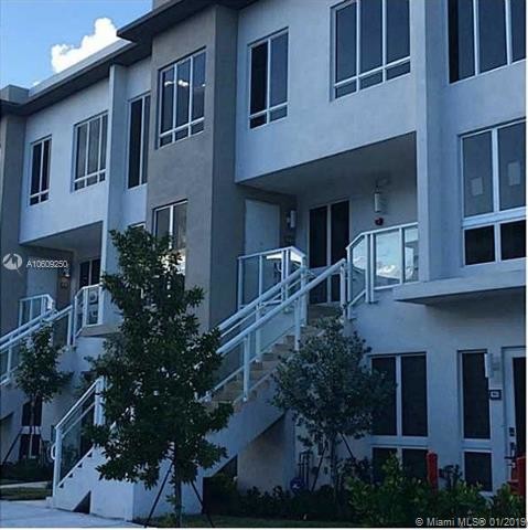 10265 NW 63rd Terrace-Unit -209 in Doral, FL - Building Photo