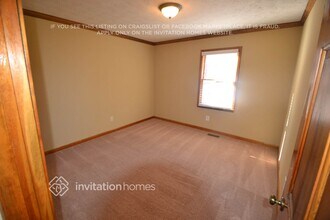 130 Williamsburg Ln in Woodstock, GA - Building Photo - Building Photo