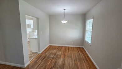 637 Wilber Pl in Montebello, CA - Building Photo - Building Photo