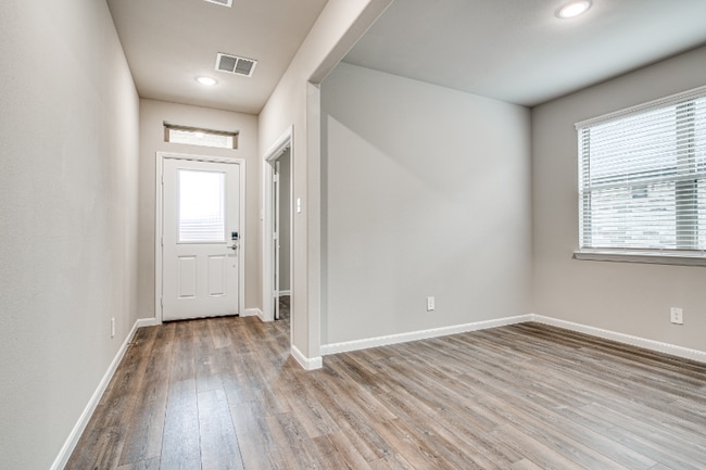 5239 Amistad Dr in Royse City, TX - Building Photo - Building Photo