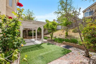 12167 Via Milano in San Diego, CA - Building Photo - Building Photo