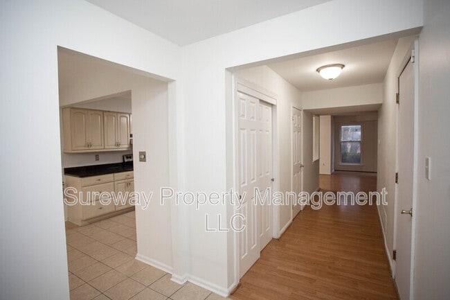 3 Majestic Way in Evesham, NJ - Building Photo - Building Photo