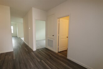 3977 Fringe Tree Ln in Brookshire, TX - Building Photo - Building Photo