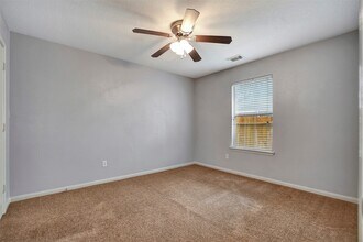 12319 Chute Forest Ct in Houston, TX - Building Photo - Building Photo