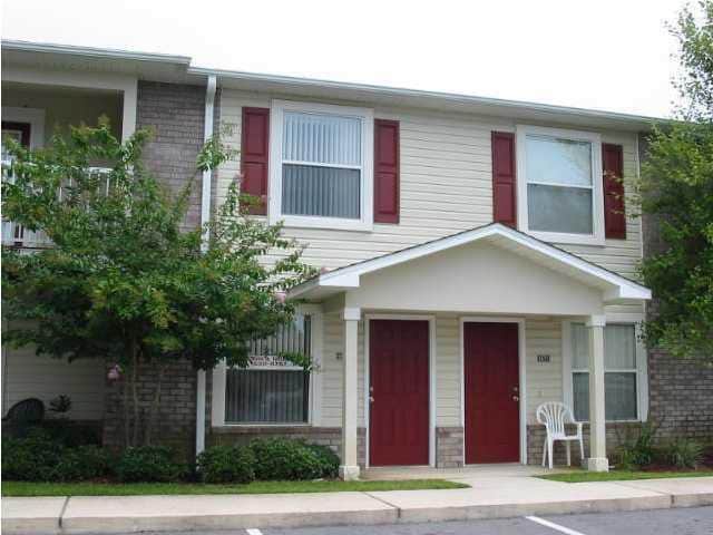 property at 1869 Shay-Lin Ct