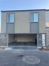 1088 Ammonite Ave in Henderson, NV - Building Photo - Building Photo