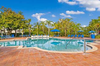 Coquina Cove in Palm City, FL - Foto de edificio - Other