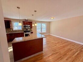 230 Clark St in Brentwood, NY - Building Photo