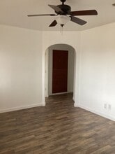 142 S Indio Ave in Portales, NM - Building Photo - Building Photo