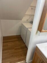 1450 Copenhaver Rd in Fort Pierce, FL - Building Photo - Building Photo