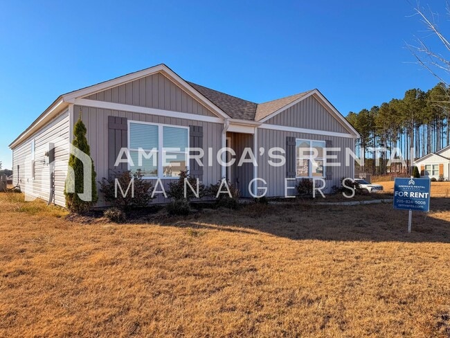 425 Stage Coach Blvd in Kimberly, AL - Building Photo - Building Photo