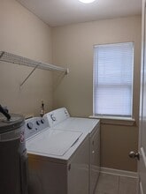 129 Countryview Ln in Oxford, MS - Building Photo - Building Photo