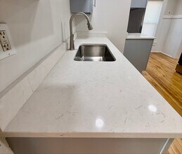 1045 Pine St in Palmer, MA - Building Photo - Building Photo