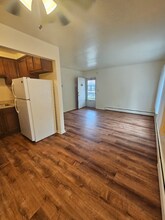 2525 E Maple Rd-Unit -7 in Birmingham, MI - Building Photo - Building Photo