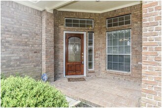 3848 Armand Dr in Dickinson, TX - Building Photo - Building Photo