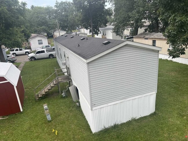 property at 4915 US-80