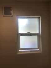 26030 Musick Rd in Menifee, CA - Foto de edificio - Building Photo