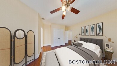 28 Fisher Ave in Boston, MA - Building Photo - Building Photo