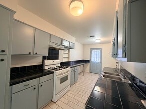 699 Banyan Ct in Laredo, TX - Building Photo - Building Photo
