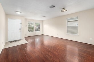 18218 Thicket Grove Rd in Houston, TX - Building Photo - Building Photo