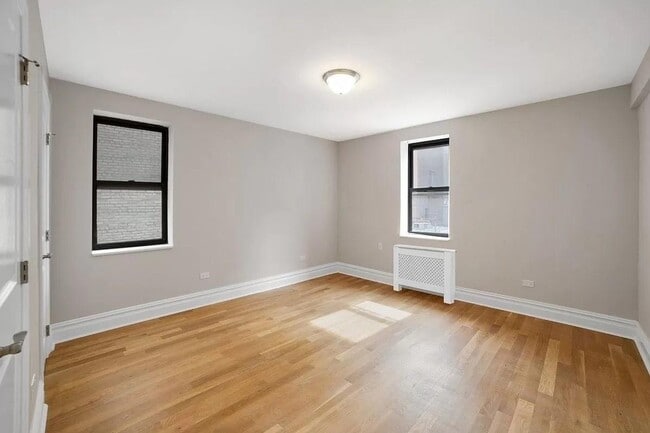 property at 69 Bennett Ave