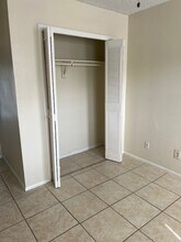 7341 Daniel Webster Dr in Winter Park, FL - Building Photo - Building Photo