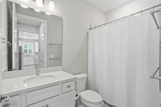 12361 Canal Grande Dr in Ft. Myers, FL - Building Photo - Building Photo