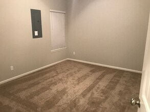 1507 Windsor St in Columbia, MO - Building Photo - Building Photo