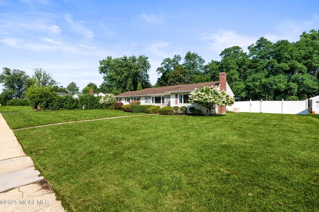 523 Westwood Ave in Long Branch, NJ - Building Photo - Building Photo