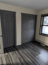 1260 Loudon Rd in Cohoes, NY - Foto de edificio - Building Photo