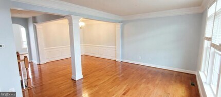 3990 Cephas Child Rd in Doylestown, PA - Building Photo - Building Photo