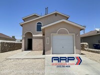 12325 Tierra Arena Dr