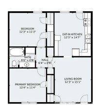5714 Brownfield Dr in Lubbock, TX - Building Photo - Building Photo