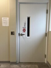 2025 Central Park Ave in Yonkers, NY - Building Photo - Building Photo