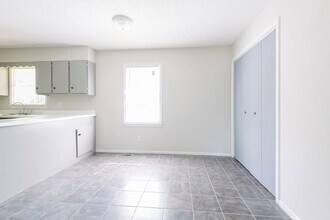 4008 Live Oak Rd in Raleigh, NC - Building Photo - Building Photo